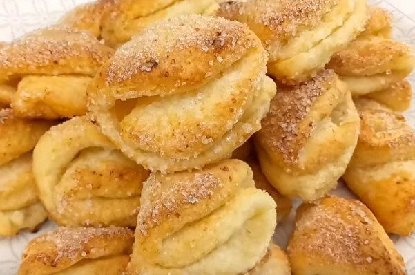 ������ ������� �� �������: ������ ���������� �������