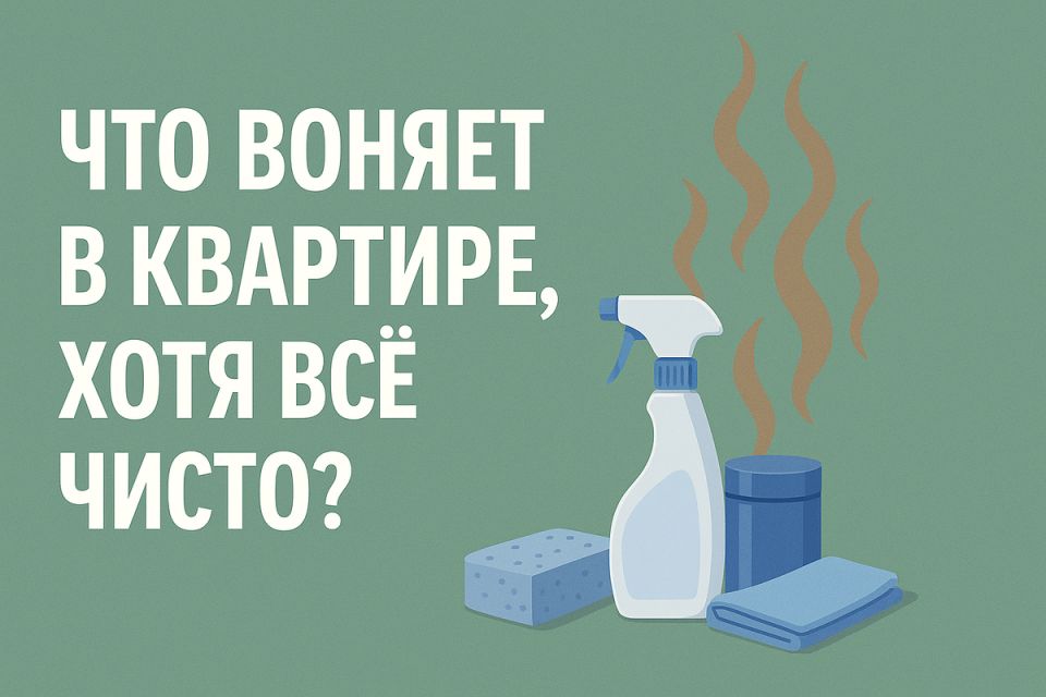 ������ ��������� ���������� �������: ��������� ��� 8 ���� � ����� ����