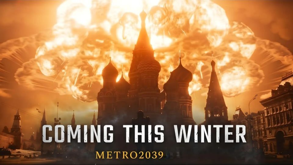 ��������� �������-�� ������ ������