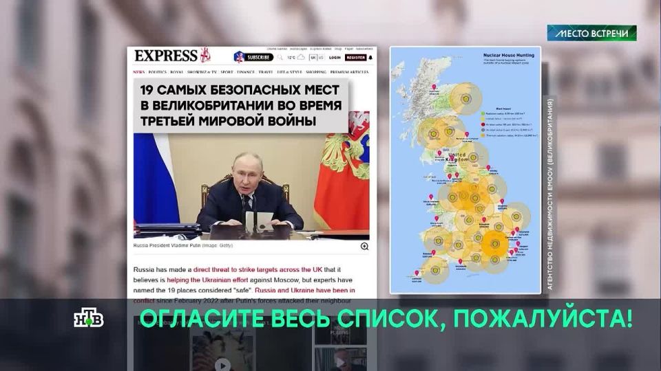 ���������� ������ ������������ ������ ����, � ������� ����� ��������� �������� ���������� �������� �����, �������, �� �� ������, ����� ��������� �� ������