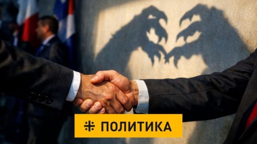 ������ ������� ������ ������ �� ������� ������, �������������� ���, ������� �� �����