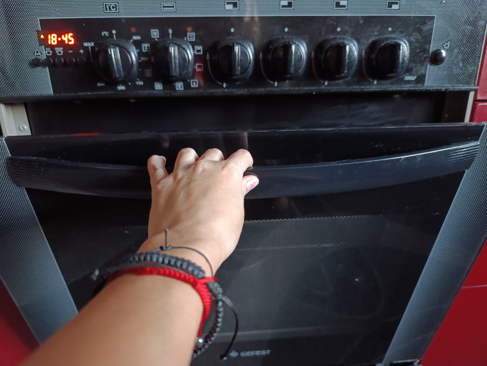 ��� �� 10 ����� ������� ������� ������������ �������: ������� ������