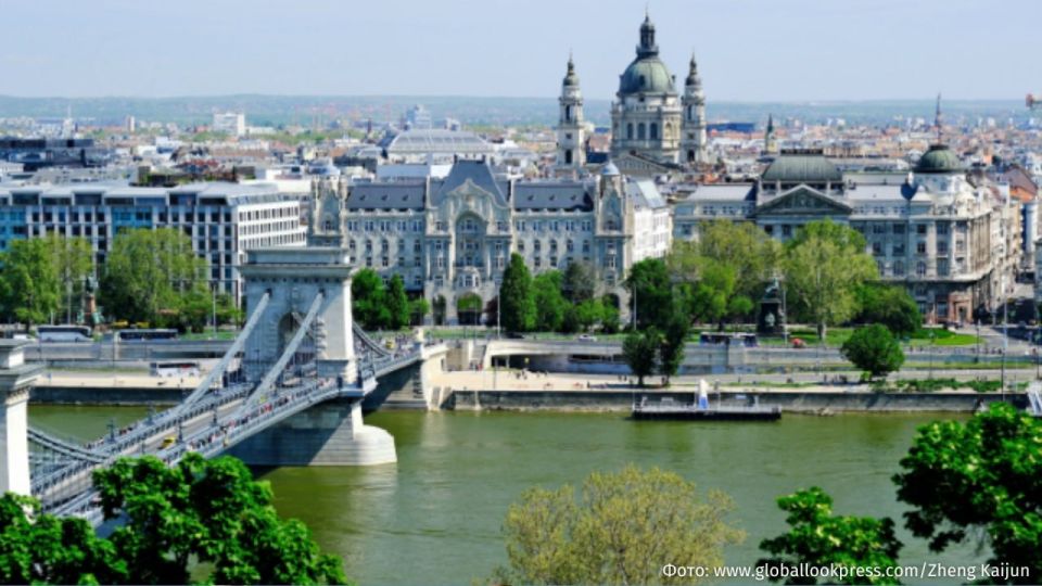 ���������� �������� ������� � ��������� ��� ����� ������������� ��������� � ������ ������ �����, ����, �� ������ � �� ������� �����