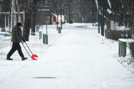 ���� ������ � ������ � ����������� � � ���� ���� ������� ����� 75% �������� ����� �������