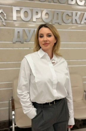 ����������� ������������ �������� ��� �� ������ � ���������� �������� ����� ������� (������� ������ ������� �������) ���������� ������� ������� ������� ������� � ���������������� ������������� �������� ����������� ���