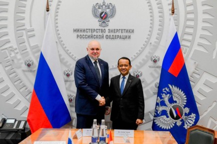 14 ������ � ������ ���������� ������� �������� ���������� ���������� ��������� �.�.�������� � �������� ���������� � ����������� �������� ���������� ��������� �.���������. �� ������� ����� ������� ������� �������������...