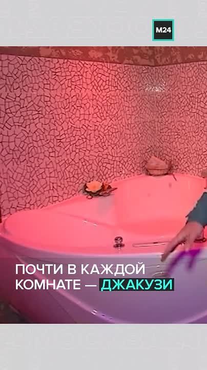 ������� �����, ������������ ���� � ������� ������ ��������� ������ � �� ���-������ ������ ��� ����� ���������� ������ ���������� �����-������