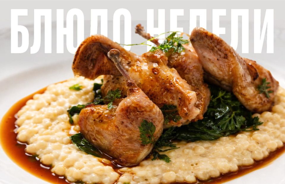 ���������� ��������: ��������� � �������� � ��������� ���������