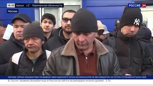 ������� ����������� �� ������ ��� ������� ��������� ������ ���������� ��������� � ���� �� �������� � ������