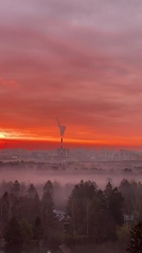 ���������: ����� �������� ���������