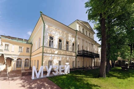 ������������� ������� ����������� ��� ������� � ����-�������� ���������� ����