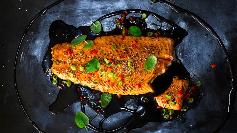 �� �������� ������������ ����: ��� ����� ������ �����?