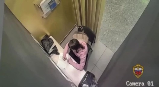 ������ �������� ���������� ����������� � ������� ������������� �� ����������� ������ � ����� � �������