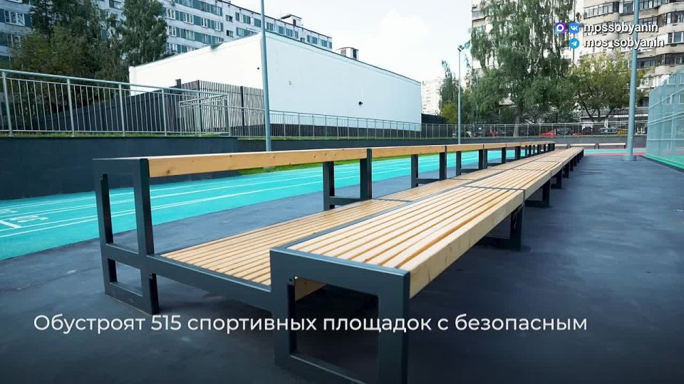 � ������ � ������� �������� �� ������ �����, �� � ���������� ����� ���