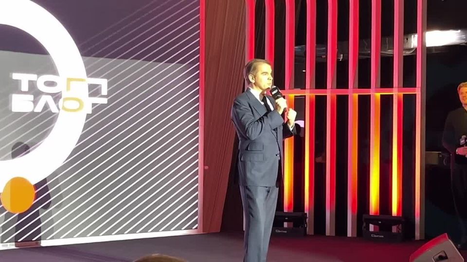 � ������ ��������� ������ ����� ������� �������û