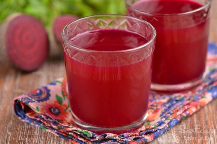 ���������� ����: ��� ����� � ������ ������� ����������� ���������� �������