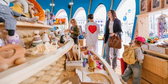 ����� ������������ �� ������� � ������� ����� � ������ �������� ���������������