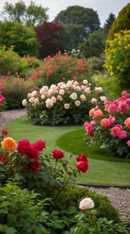 ��� ��������� �� ����� ������: ������� � ������ ����������