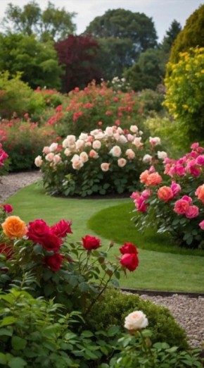 ��� ��������� �� ����� ������: ������� � ������ ����������