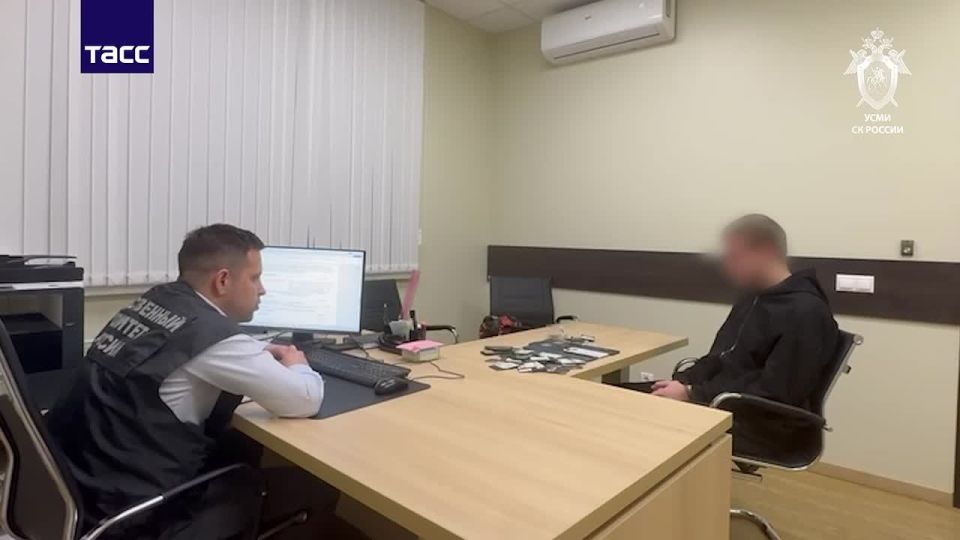 ������ �� ��������� ���������� ��������� �� ����������� �������� � ������ ����������� ���������, �� ������� ����, �������� � ��