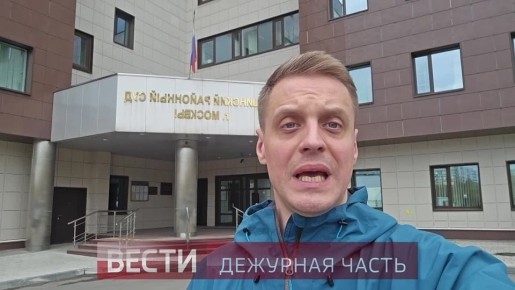 ������ �� ��������� ���������� ���������� ����������� ��������� � ���������� ���������� ��������� �� ����������� �������� � ������