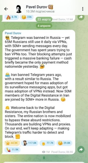 ����� ���������: ��������� � ������ �������� ��� ������ � ���