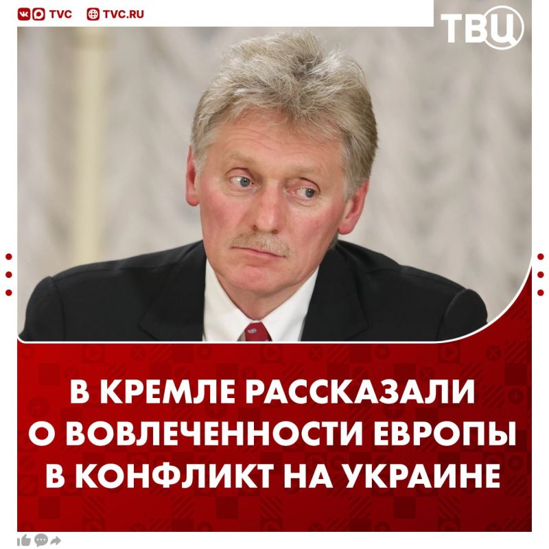 ������������� ���� ����������� ����� � ���������� �������� ������, ������ ������� ������