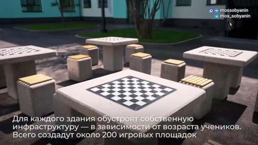 ���������� ����� ���������� �� ����� � �����!