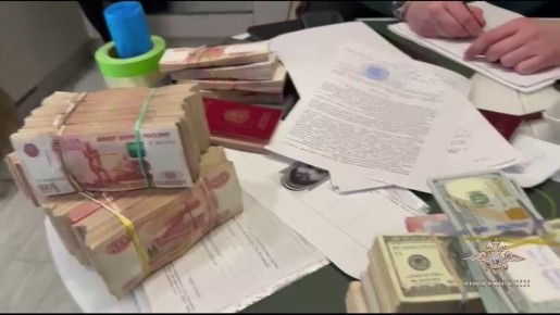 ����� ����: ������������ ������ � �������� 2,5 ���� ������ ������������� ��� ������� �� ���������� ������������� ������������ � ��������������� ��������� �� ��� ������ �� �. ������. ��� �������� ���������� ����������...