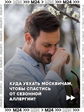 � ������ ������� ����� ��������