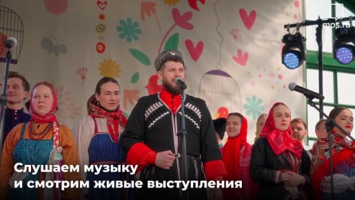 ����������������� ��������� ����������� ��� ���������� ��� � ��� ��������