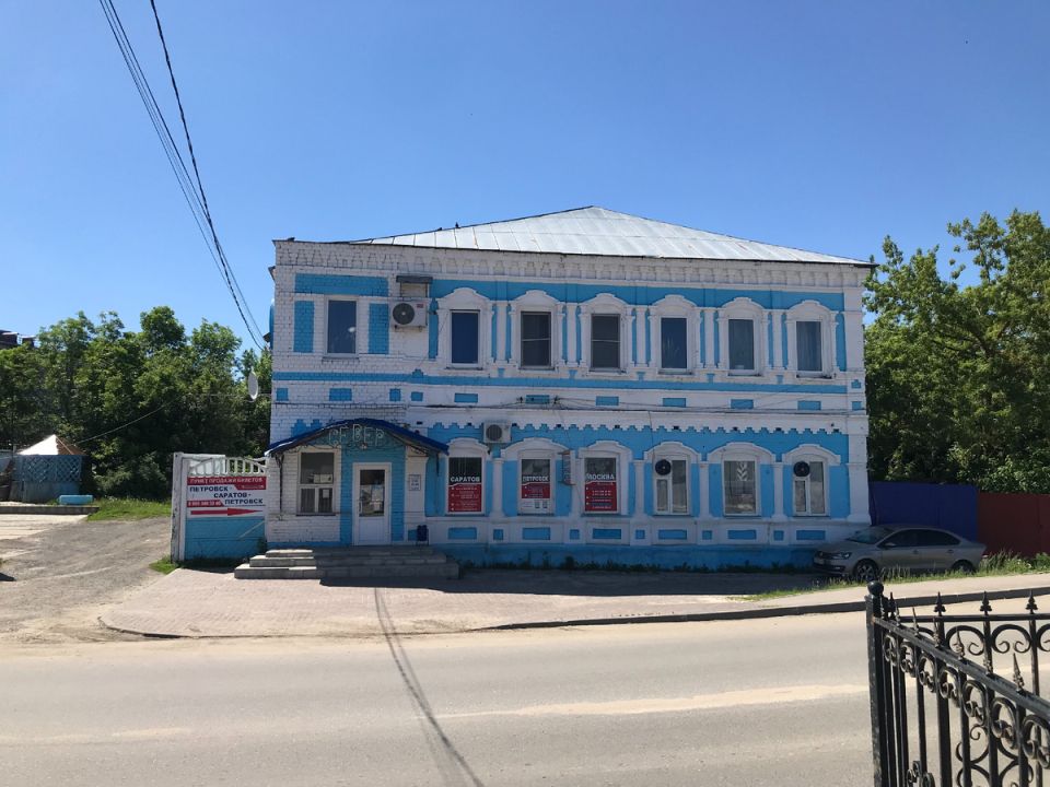 ������� ������: �� ����������� ����