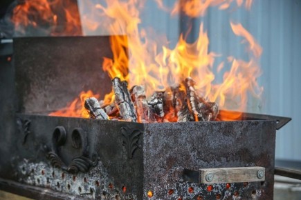 ������� �� �������� ����� � ������������� �������