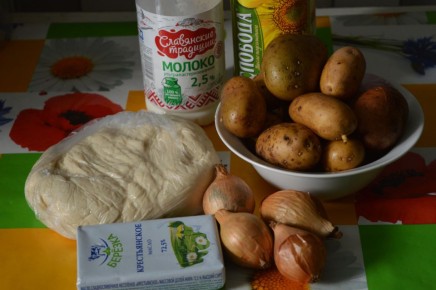 ������� � ��������� � �����: ������� ����������� ��� ��������