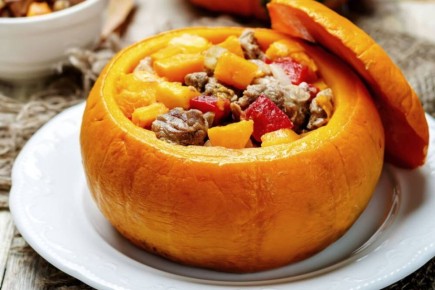 ������������� ����� � ������� � �������: ������ ���������� �����