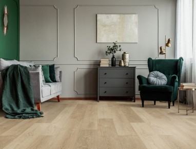 �������������� ����: ��� �� ��������� � ������ � �������� �������������