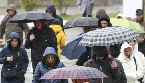 ������ ���� ����������� ��������� � ��������� ����