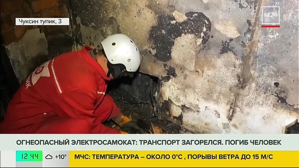 �������������� ���� �������� ������� ������ � ����������� � �������� ������