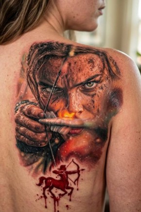 ������ ���� �����! � ����� ������ �� ������ ��� � ���� �������� � ���������