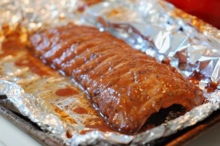 ������� ���������� �������, ���������� � ������