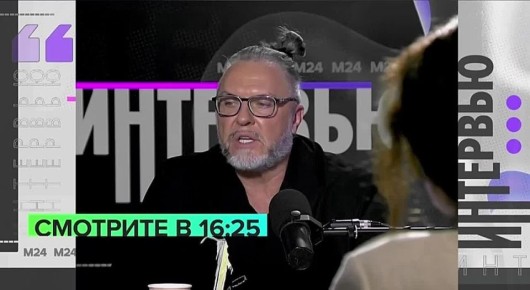 ������ � ��� ��������, ������� ������ �� ����� ���� ��������