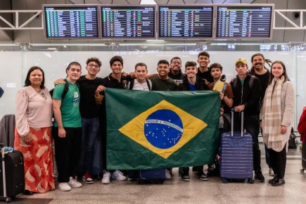 ������ ������� �����-�������� 60-�� ������������� ������������� ��������� ������� � ������!