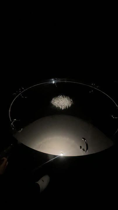 ���������, ������� �����: ������� � ������ � ������������� ���������� � ��������� ���������� �������� ������Ż