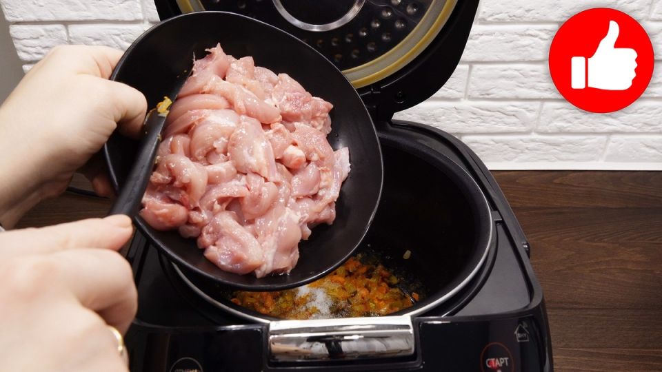 ������ ������ � ����������: ������� ������ ��� �����������