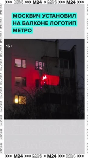 ������� ��������� �� ������� ���� � ��������� ������� ����� �̻