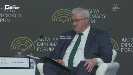 ���� ��������, ��� ������ ������� � ���� ������� ��������� ������ � ���������