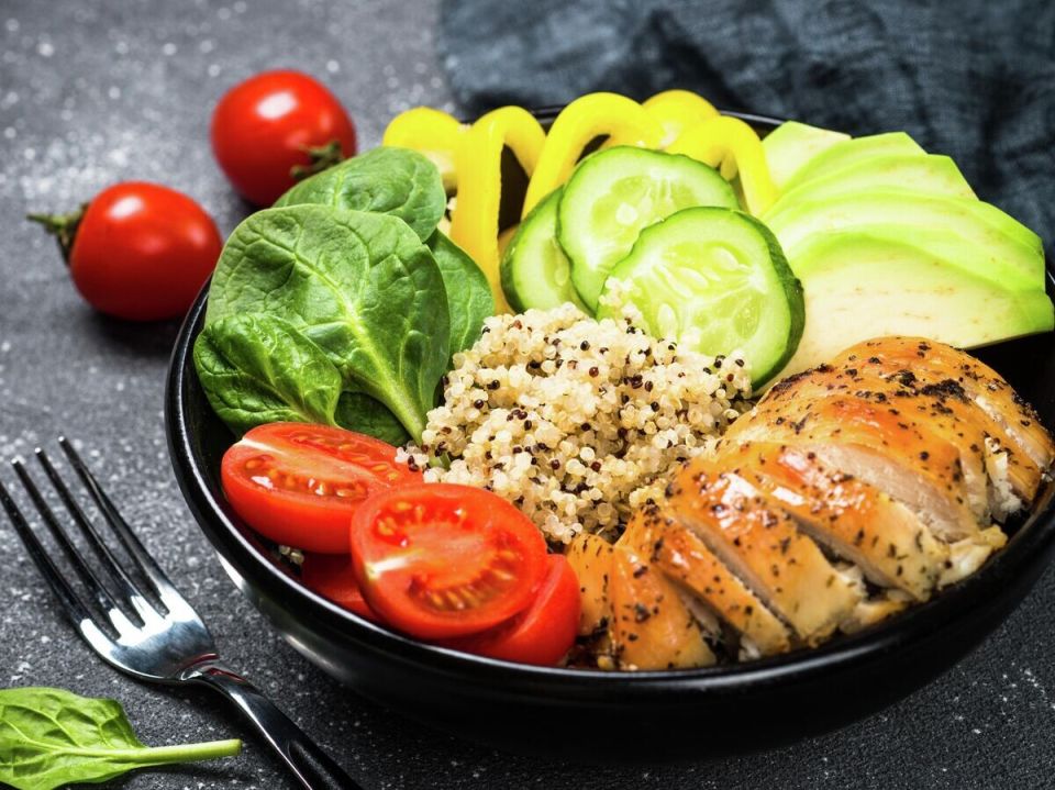 �������� ������� ��� ������ ������: ��� ������� ���������� �����