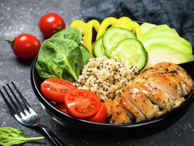 �������� ������� ��� ������ ������: ��� ������� ���������� �����