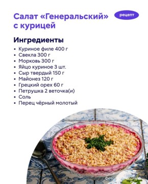 ����� ������������� � ������� �������� ����� ��������, ������ �������� �� ����� �� ��������� ������