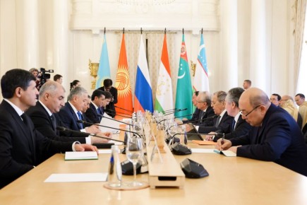 17 ������ � ������ ���������� ������� ������� ���� ������������������ �������� � ������� ������� � ����������� �����